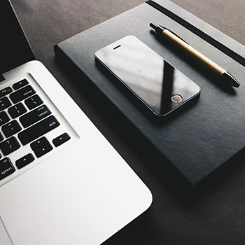 动漫美女全彩绅士漫画,绮丽动漫美女与绅士漫画的奇幻世界