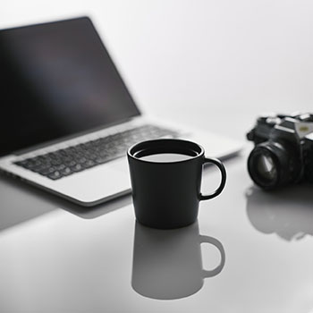 日本熟肉漫画,揭秘成人世界的隐秘角落